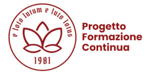 logo-progettoformazionecontinua3