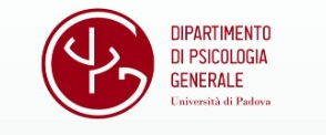 Dipartimento Psicologia generale